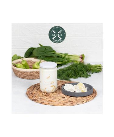 NF ELITE STREET - 1 KG