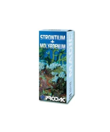 Prodac Strontium + Molybdenum 250 ML