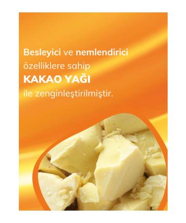 Fanola Wonder Nourishing Moisturizing Elixir 100ml - Buy Online on GoSupps.com