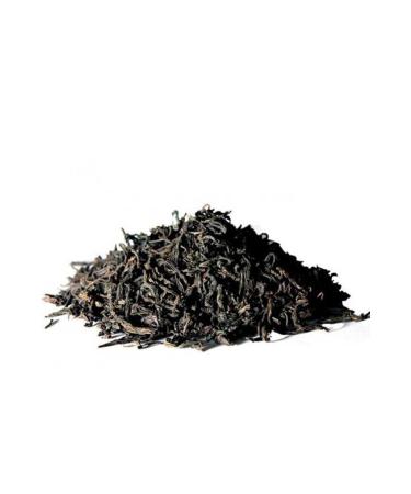 TWOXPLUS EMONA BRAND Extra Quality Ceylon Tea OPA Quality Black Tea - 1000gr - Buy Online on GoSupps.com
