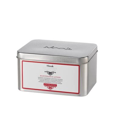 Nook Seasonal Continuation Lotion 12-7 Ml (Vegan) Dhc S