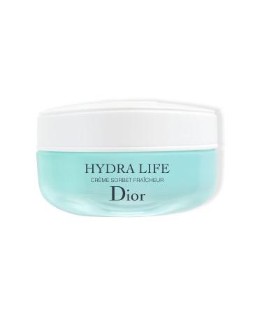 Dior Hyaluronic Acid Moisturizing Cream 50ml