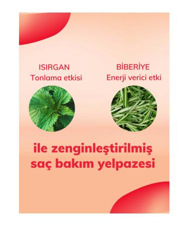 Fanola Wonder Vitamins Energy Be Complex Anti-Hair Loss Shampoo 1000ml - Buy Online on GoSupps.com