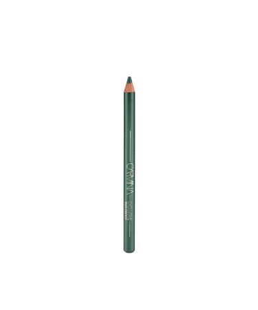 Huncalife Carmina Exclusive Eye Pencil Deep Green