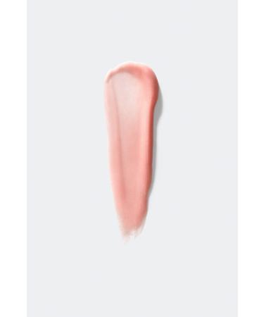 Clinique Pop Plush Creamy Lip Gloss - Airkiss Pop - Buy Online on GoSupps.com