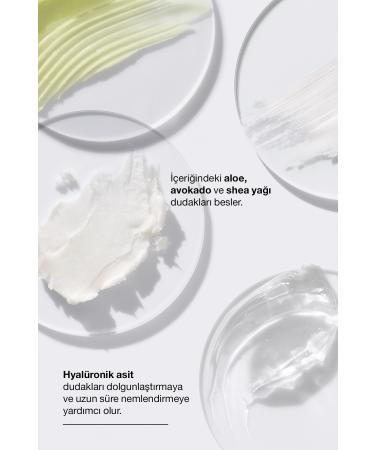 Clinique Pop Plush Creamy Lip Gloss - Velour Pop - Buy Online on GoSupps.com