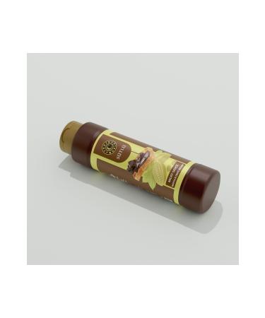 Chocoworld Milk Waffle Sauce 800gr - Buy Online on GoSupps.com