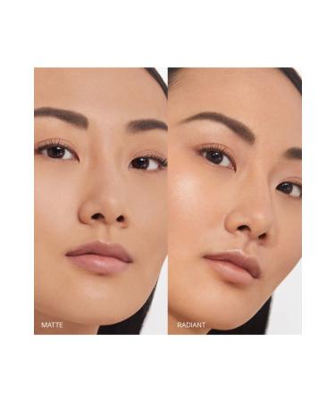 Shiseido Synchro Skin Invisible Silk Loose Powder 6 G - Buy Online on GoSupps.com