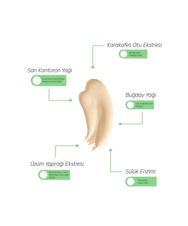 Hirudo Medicinal Leech Skin Care Cream - Buy Online on GoSupps.com