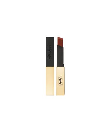 Yves Saint Laurent Rouge Pur Couture The Slim Lipstick 30 - Rouge Rage 3614273376303