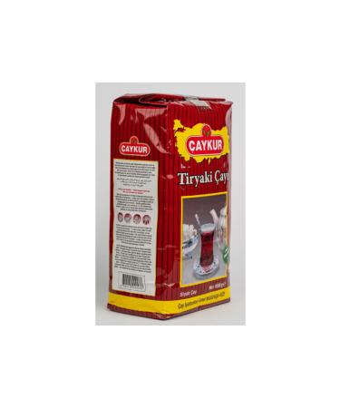 Caykur Tiryaki 1000 Grams
