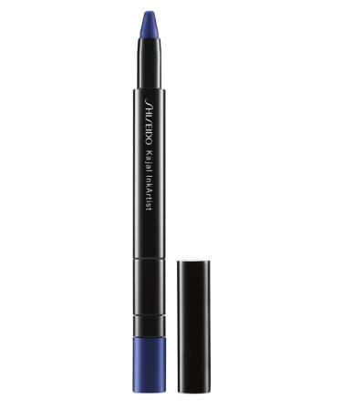 Shiseido Kajal InkArtist Shadow Liner Brow