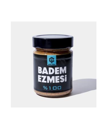 Cookie Tree Almond Paste 350 gr