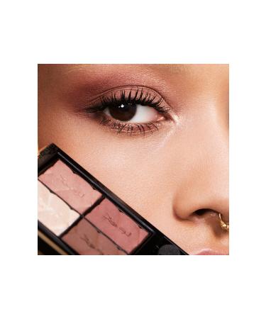 Yves Saint Laurent Couture Mini Clutch Eyeshadow 200 - Gueliz Dream 3614273921695 - Buy Online on GoSupps.com