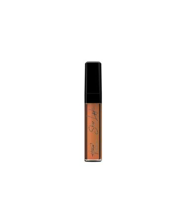 Homm Herbal SHINE LIPGLOSS 2004