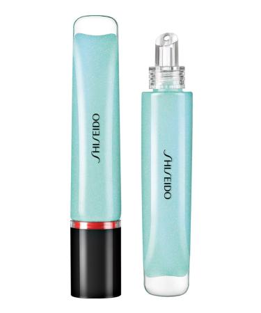 Shiseido Shimmer Gelgloss 9 Ml
