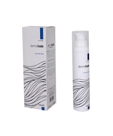 Dermocade Hair Bb Cream 100 Ml - Buy Online on GoSupps.com