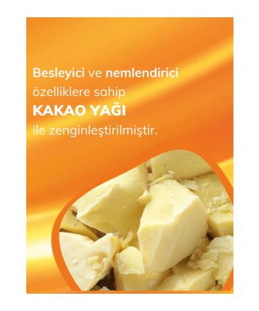 Fanola Wonder Nourishing Moisturizing Conditioner 350ml - Buy Online on GoSupps.com