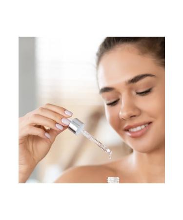 PICIDA Matrixyl 3000 Multi Peptide HA Hyaluronic Acid Anti-Age Care Serum 30 ml - Buy Online on GoSupps.com