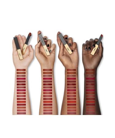 Yves Saint Laurent Rouge Pur Couture The Slim Lipstick 30 - Nude Protest 3614272945975 - Buy Online on GoSupps.com