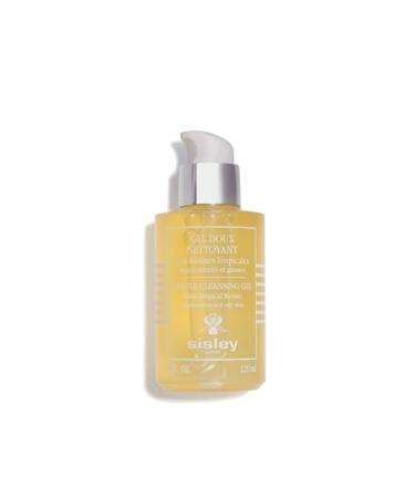 Sisley Gel Doux Nettoyant Skin Cleanser 120 ML