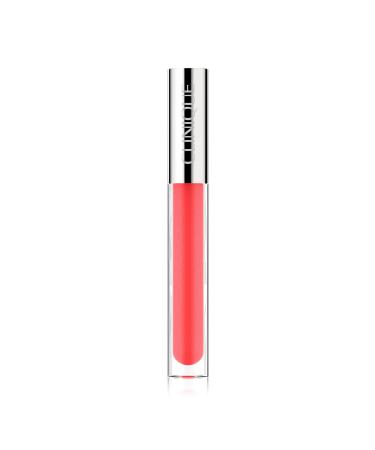 Clinique Pop Plush Creamy Lip Gloss - Rosewater Pop - Buy Online on GoSupps.com