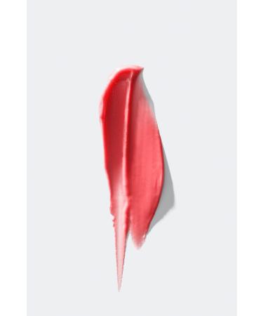 Clinique Pop Plush Creamy Lip Gloss - Rosewater Pop - Buy Online on GoSupps.com