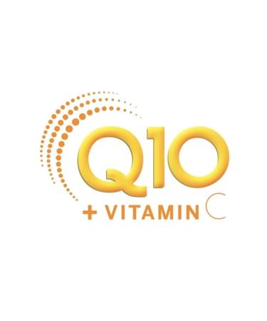 NIVEA Q10 Vitamin C 10 Days Firming Body Lotion 250ml Miraclebeauty - Buy Online on GoSupps.com