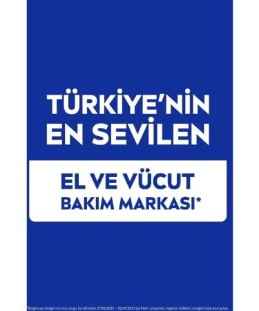 NIVEA Q10 Vitamin C 10 Days Firming Body Lotion 250ml Miraclebeauty - Buy Online on GoSupps.com