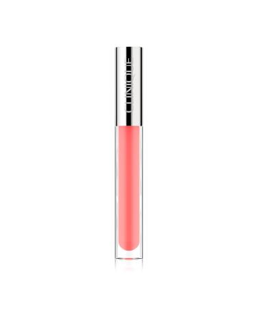 Clinique Pop Plush Creamy Lip Gloss - Bubblegum Pop - Buy Online on GoSupps.com