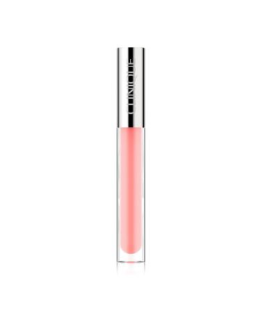 Clinique Pop Plush Creamy Lip Gloss - Airkiss Pop - Buy Online on GoSupps.com