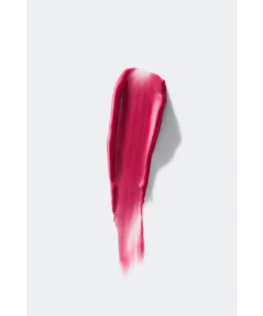 Clinique Pop Plush Creamy Lip Gloss - Velour Pop - Buy Online on GoSupps.com