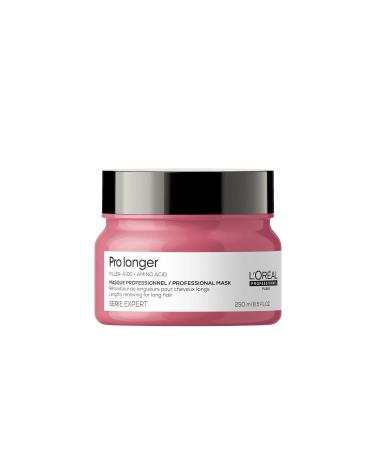 L'oreal Professionnel Serie Expert Pro Longer Paint Protection Mask 250 Ml