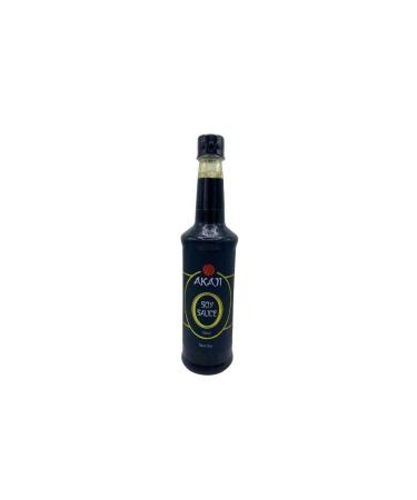 Akaji Soy Sauce 700ml