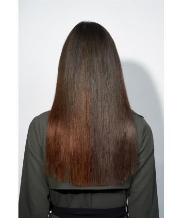 Fanola No Red Anti-Red Hair Mask for Brown Hair 350ml - Buy Online on GoSupps.com