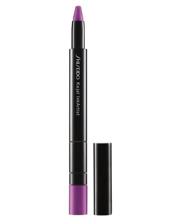 Shiseido Kajal InkArtist Shadow Liner Brow