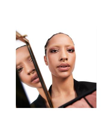 Yves Saint Laurent Couture Mini Clutch Eyeshadow 200 - Gueliz Dream 3614273921695 - Buy Online on GoSupps.com