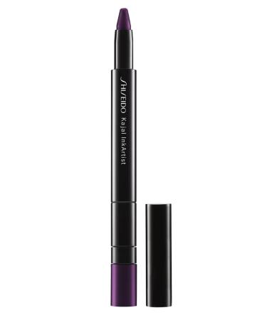 Shiseido Kajal InkArtist Shadow Liner Brow