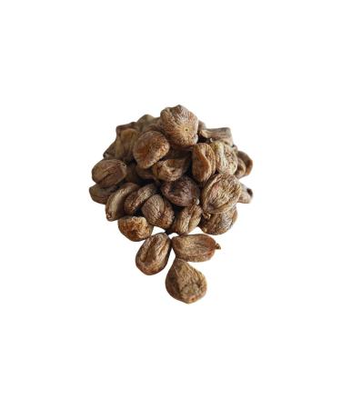 Frawil Mountain Fig 1 Kg