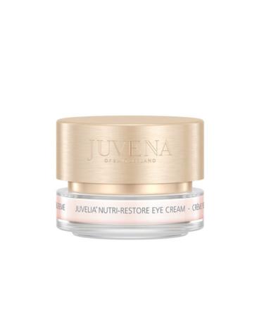 Juvena Juvelia Nutri-restore Anti Aging Eye Cream 15ml