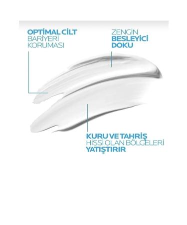 La Roche Posay Cicaplast Baume B5 100 ml - Buy Online on GoSupps.com