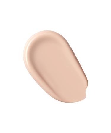 The Saem Waterproof Sunscreen 50 gr - Eco Earth Waterproof Sun Cream Spf 50 And Pa - Buy Online on GoSupps.com