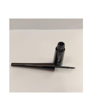 Farmasi D pliner - Buy Online on GoSupps.com