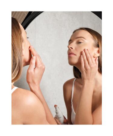 Ziaja Med Spf 50 Anti-Wrinkle Cream Dermatological Formula 50 ml - Buy Online on GoSupps.com