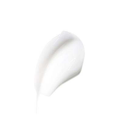 La Roche Posay Toleriane Dermo - Face and Make-up Cleansing Milk for Dry and Sensitive Skin 200 ml - Buy Online on GoSupps.com