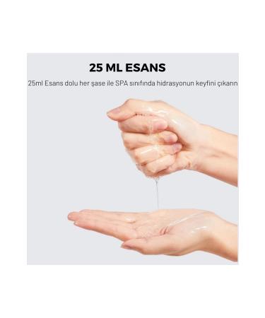 Pavone ALOE VERA EXTRACT NOURISHING ANTI-AGING FACE MASK - Buy Online on GoSupps.com