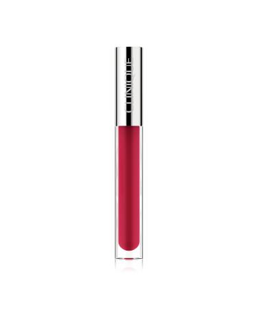 Clinique Pop Plush Creamy Lip Gloss - Velour Pop - Buy Online on GoSupps.com