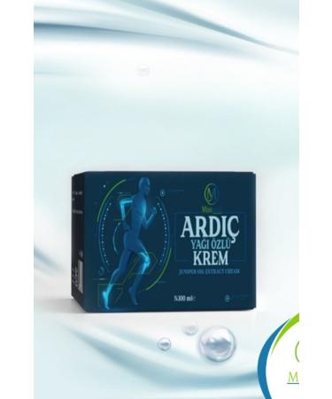 MISSWELL Misswell Massage Cream