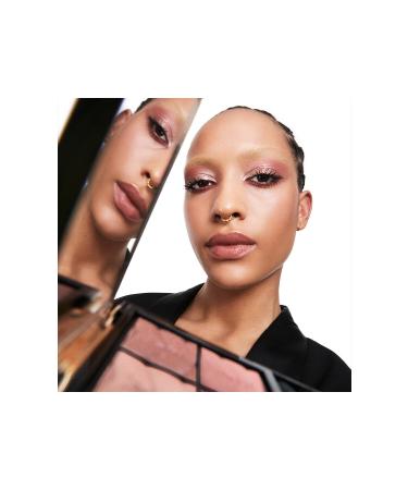 Yves Saint Laurent Couture Mini Clutch Eyeshadow 500 - Medina Glow 3614273921725 - Buy Online on GoSupps.com