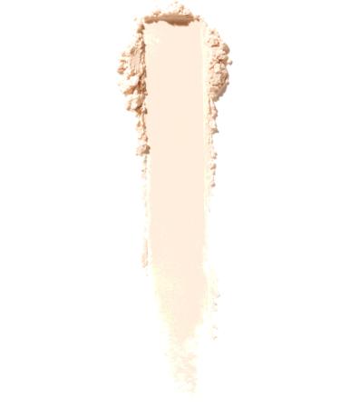 Shiseido Synchro Skin Invisible Silk Loose Powder 6 G - Buy Online on GoSupps.com